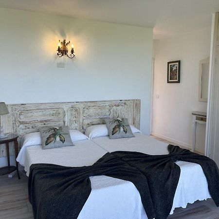 Holiday Home Los Jablitos By Interhome Las Indias Zewnętrze zdjęcie